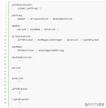 b9d103e0609fb111084e91e4e60eaf73.png