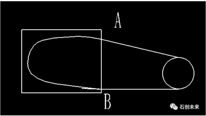 b9d46a545bb2f96145148f543393e2e8.png