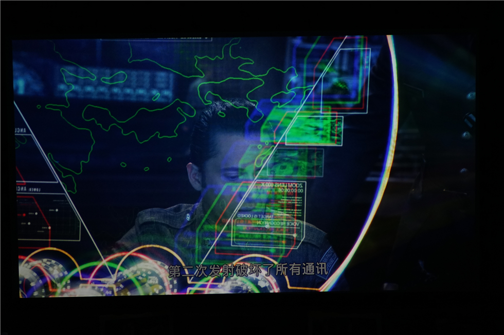 b9d56d4aa4e50fa09b67060370e132b1.png