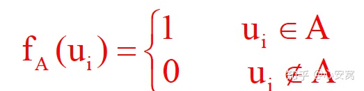 b9d7ebf0cf3c60084bf62806b49374be.png