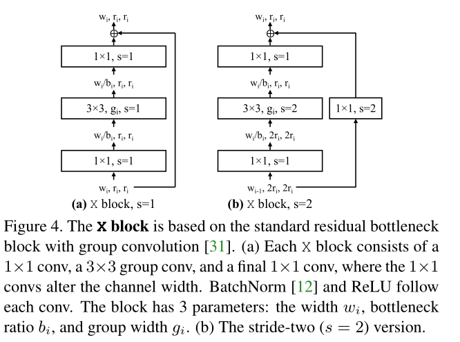 image_1eaa5mb8v18u8108puudosq2hr1l.png-78kB