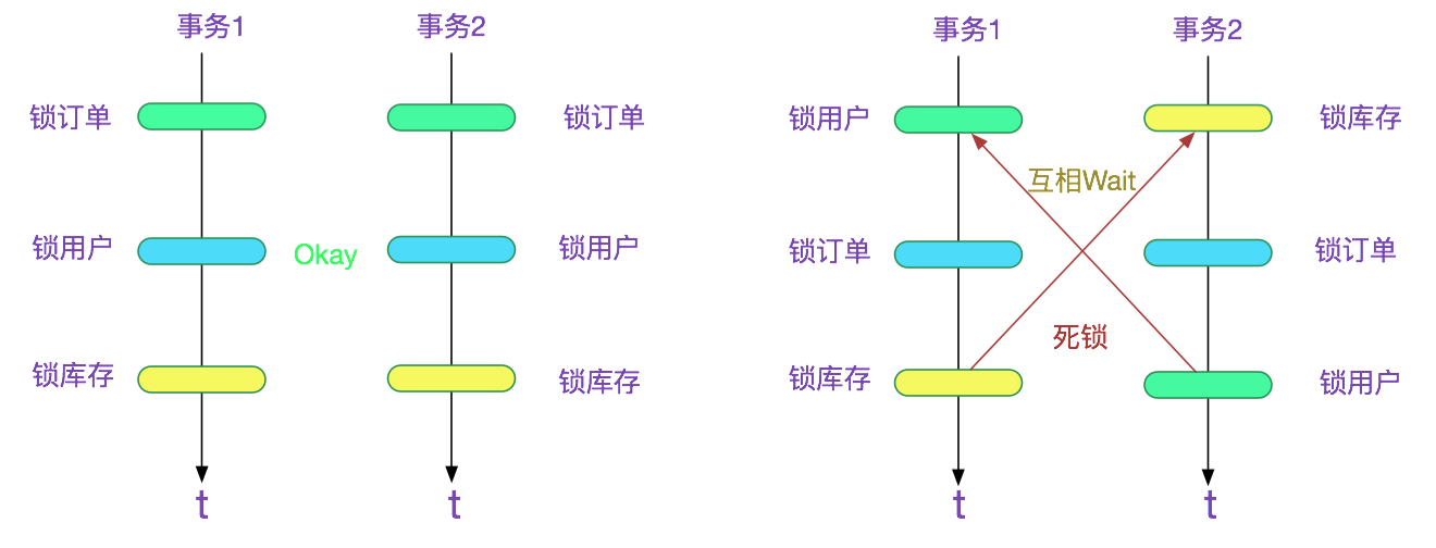 b9da8db28460af005fe94cd909e9ca62.png