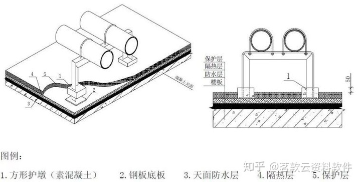 b9dbde061d9a2dc2dea05e09f93dca01.png