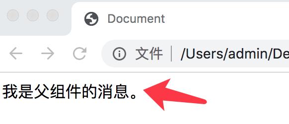 b9dc8beff5c13ec748b6438e7507e2f3.png