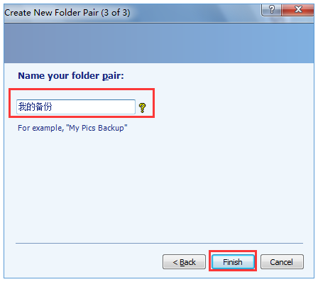 b9dde200efeecd599353dcb9ffdce978.png