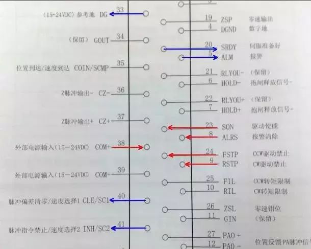b9de80914ba62de536da7a0f4659ef40.png