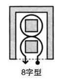 b9e06c434dcd13c9575658a517d2623b.png