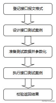 b9e0a48aabda2205f37f6dfebfe9e448.png