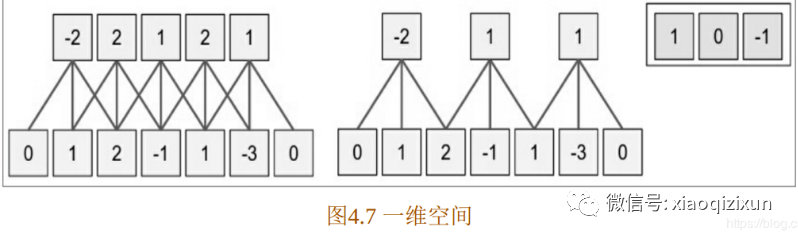 b9e67e43238681d4208d68180752ebca.png