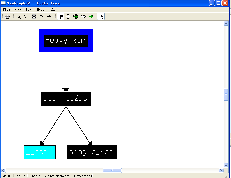 vmware_h0CAMwE2mb.png