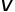 b9eaf904f3e05ef9c776f2fbd51f3bfa.png
