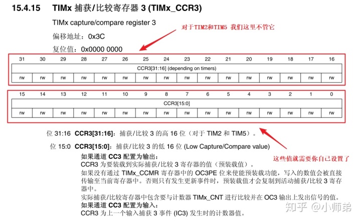 b9eafc8d223f82a3cb6b2bfdb9121e18.png