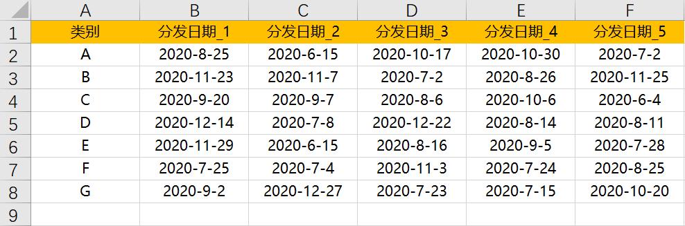 b9eb38420f07dc65ecf95db75f7dc799.png