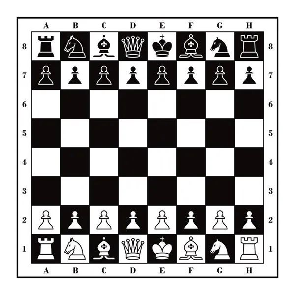 国际象棋一共有几个 b9ec59f86c610da70ee7faa91e0f96bd.png