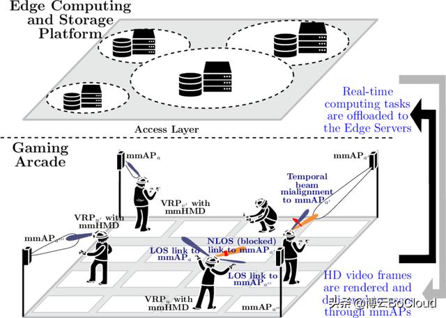 b9ecc0138c11f688f2f1c2a706820eb8.png