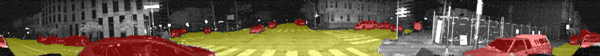 640?wx_fmt=gif
