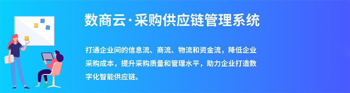 b9ed0408fe0cc4a5909d113ef6e84a31.png