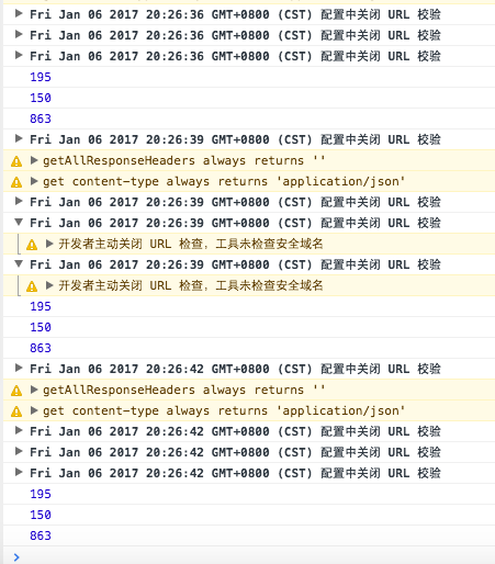 b9ed295286cca43418a5f57dbcfcb21e.png