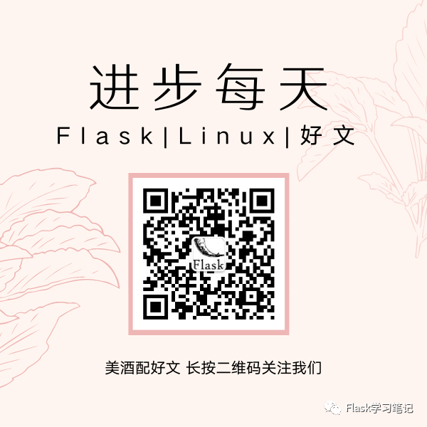 b9ee49a9c8802883305e1d98031f020b.png