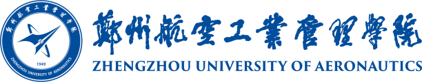 郑州航空工业管理学院-LOGO.png