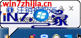 b9f476867e97af47f0d431a4436cb851.png