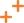 b9f731910bb87ace83ce9ee4a17dd31d.png
