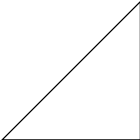 b9f972e887157b5d87127a1b8a7657ca.png
