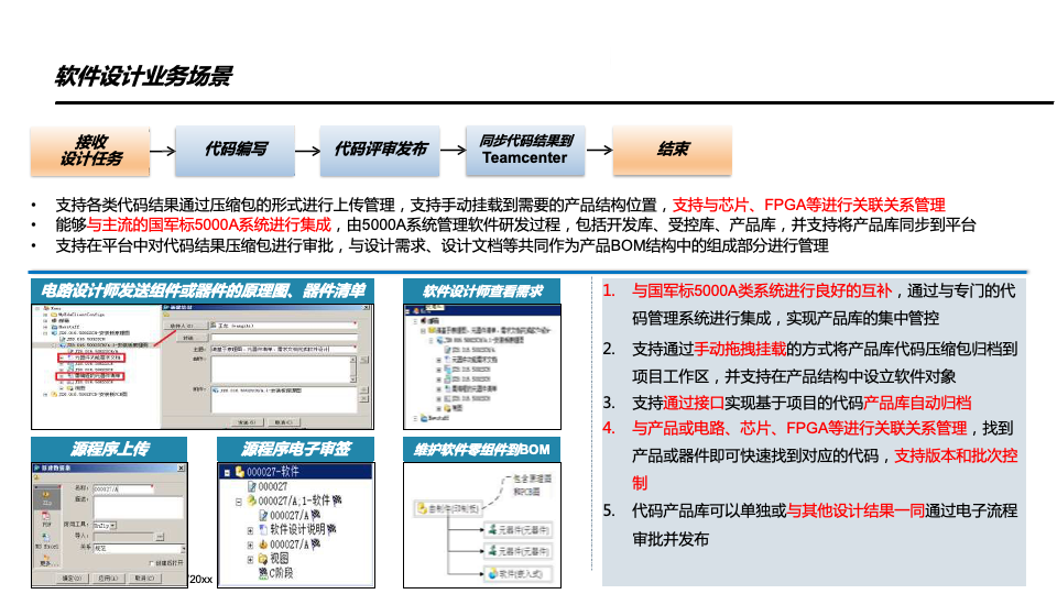 b9f99d68bcbb61aafdbb6748a7d93008.png