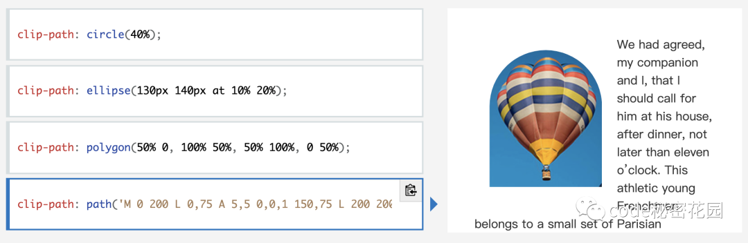 b9f9a4a50db3547345ae6d6d63c0ac98.png