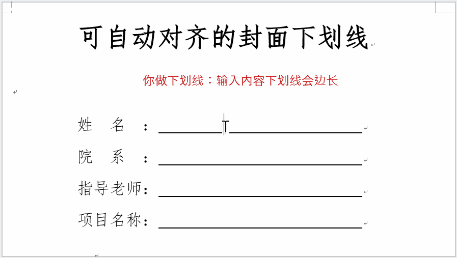 b9faeaa35e3c2b0a566429b58571de9b.png