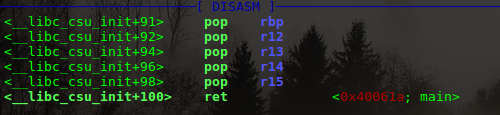 b9fc67223aa5b18e9e1494cd8aa0c050.png