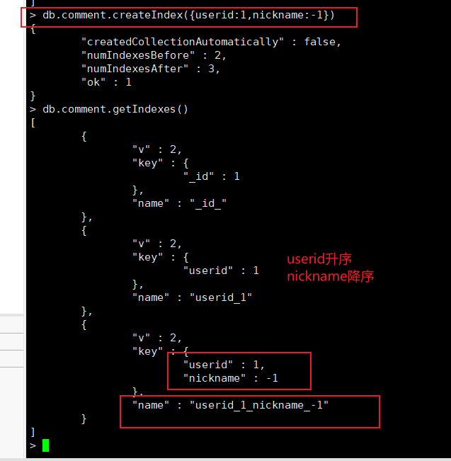 image-20210516162621991
