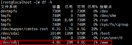 服务器检索文件数据条数（服务器检索信息出错dfdferh01） 服务器检索文件数据条数（服务器检索信息堕落
dfdferh01）「服务器检索信息时出错df」 行业资讯