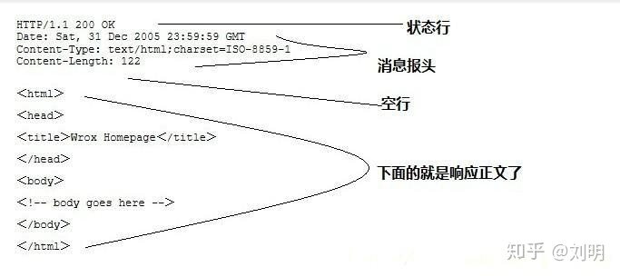 b9fffc6c4bb5229f720eae660a54f427.png