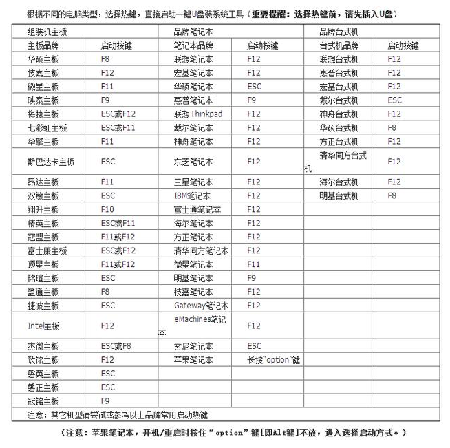 ba011cc52cd5b50354f6781de16229b7.png