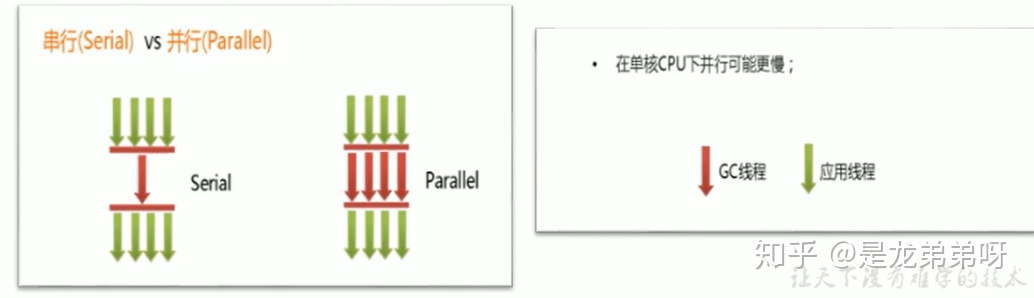 ba011f6ce69c0f776b05b694d21d5a6e.png