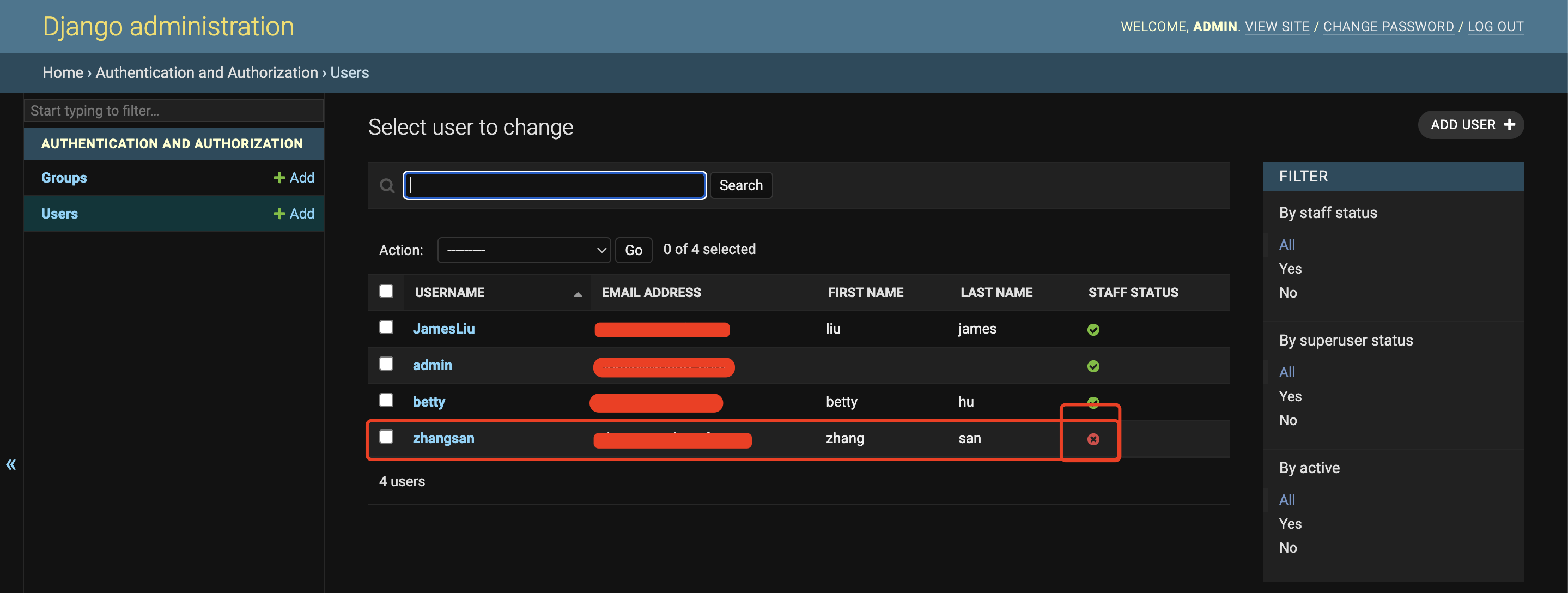 ldap-user-login-to-django