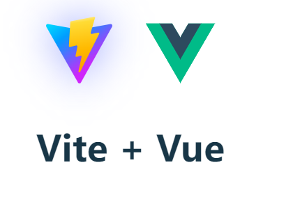 vue3组合式API和vite+ts