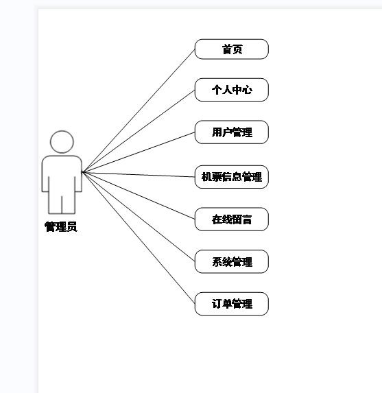 微信截图_20240128155313