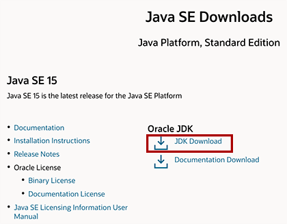 jdk15-download