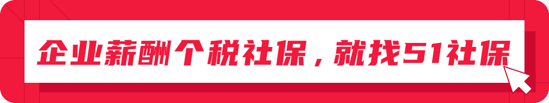 ba08f3e18f99b07e99ec3028977d1920.png