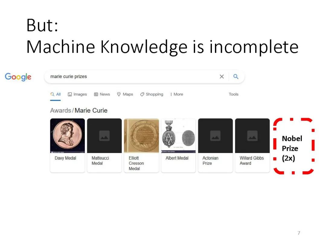 ba09973e5e3e23b37fb3eaab20e4ee86.png