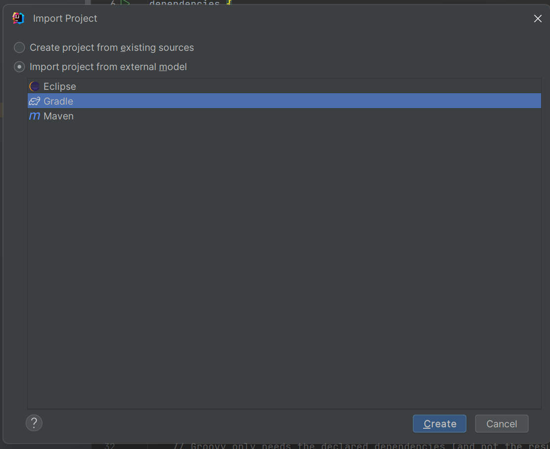 Springframework5.3.8源码编译_arm源码编译springframeworkCSDN博客