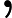 ba0c65891793e21d88e25aa5d0f69237 - 论文翻译：2021_Acoustic Echo Cancellation with Cross-Domain Learning