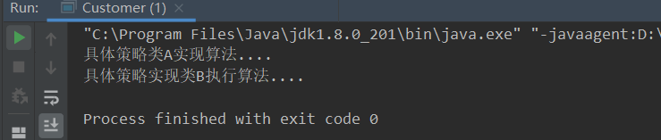 image-20210320225844850