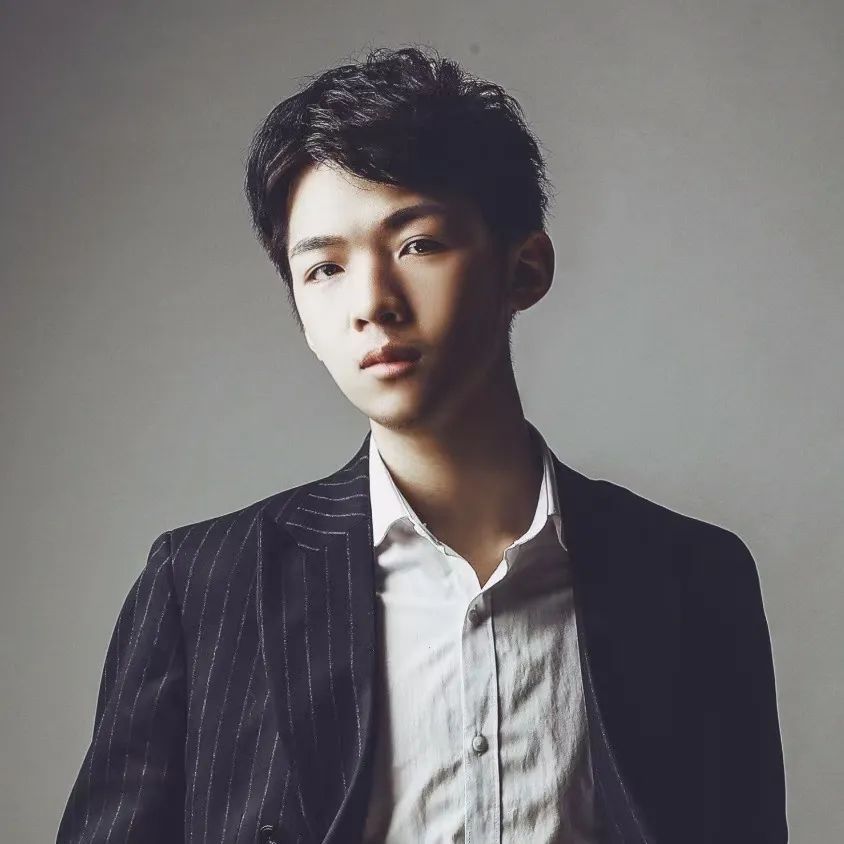 生成式 ai 创新应用挑战赛决赛名单发榜,评委阵容大揭晓