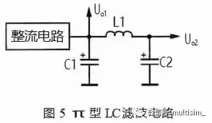ba157fdbcaeea8e08099854681541490.png