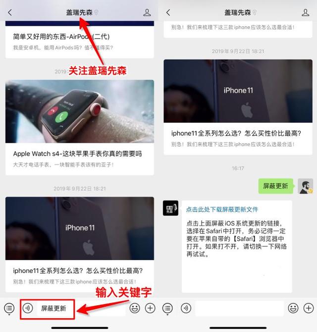 ba158fa17e089a9a1bed6a976c50b540.png