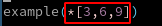 ba16bba6db1268431159f9b5848e9163.png