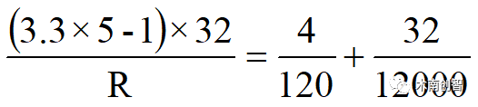 ba16c3537c985dfb81297fdf493d9c13.png